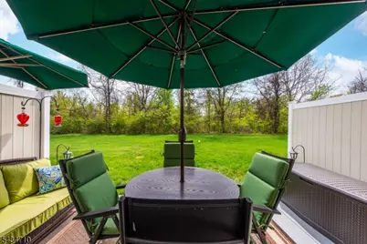 193 Gettysburg Way, Lincoln Park, NJ 07035 - Photo 21