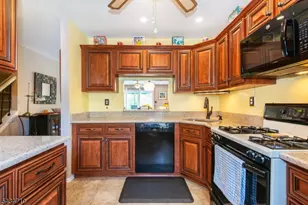 193 Gettysburg Way, Lincoln Park, NJ 07035 - Photo 5