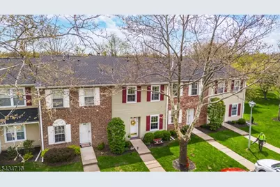 193 Gettysburg Way, Lincoln Park, NJ 07035 - Photo 25