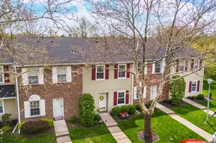 193 Gettysburg Way, Lincoln Park, NJ 07035 - Photo 25