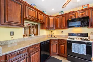 193 Gettysburg Way, Lincoln Park, NJ 07035 - Photo 3