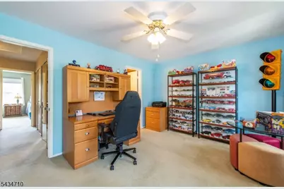 193 Gettysburg Way, Lincoln Park, NJ 07035 - Photo 19