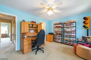 193 Gettysburg Way, Lincoln Park, NJ 07035 - Photo 19
