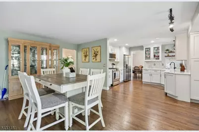 242 Clarken Drive, West Orange Township, NJ 07052 - Photo 13