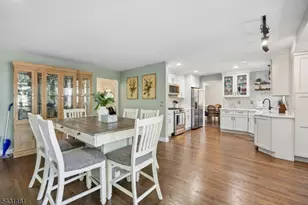 242 Clarken Dr, West Orange Township, NJ 07052 - Photo 13