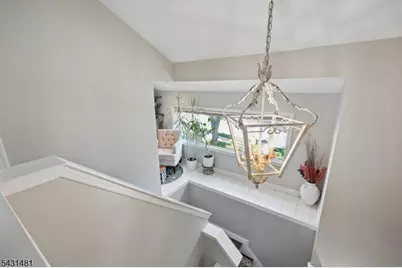 242 Clarken Drive, West Orange Township, NJ 07052 - Photo 17