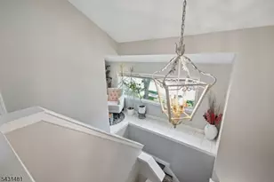 242 Clarken Dr, West Orange Township, NJ 07052 - Photo 17