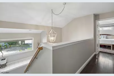 242 Clarken Drive, West Orange Township, NJ 07052 - Photo 19