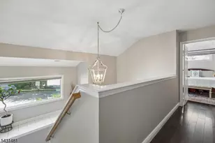 242 Clarken Dr, West Orange Township, NJ 07052 - Photo 19