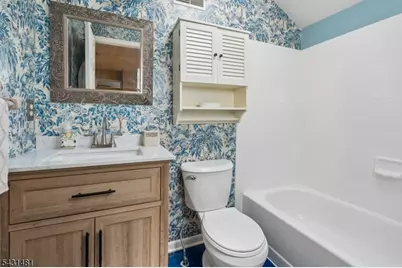 242 Clarken Drive, West Orange Township, NJ 07052 - Photo 27