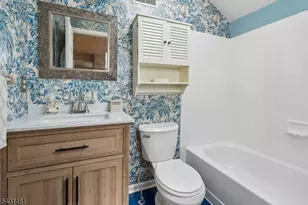 242 Clarken Dr, West Orange Township, NJ 07052 - Photo 27