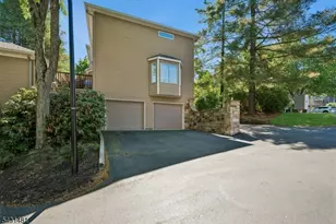 242 Clarken Dr, West Orange Township, NJ 07052 - Photo 37