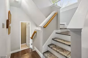 242 Clarken Dr, West Orange Township, NJ 07052 - Photo 3