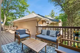 242 Clarken Dr, West Orange Township, NJ 07052 - Photo 35
