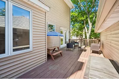 242 Clarken Drive, West Orange Township, NJ 07052 - Photo 33