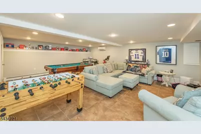 31 Yorkshire Ave, West Milford, NJ 07480 - Photo 27