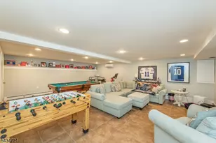 31 Yorkshire Ave, West Milford, NJ 07480 - Photo 27