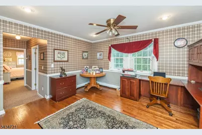 31 Yorkshire Ave, West Milford, NJ 07480 - Photo 21