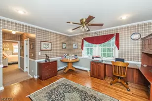 31 Yorkshire Ave, West Milford, NJ 07480 - Photo 21
