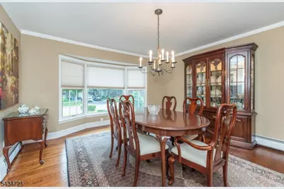 31 Yorkshire Ave, West Milford, NJ 07480 - Photo 11