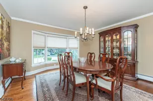 31 Yorkshire Ave, West Milford, NJ 07480 - Photo 11