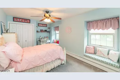 31 Yorkshire Ave, West Milford, NJ 07480 - Photo 23
