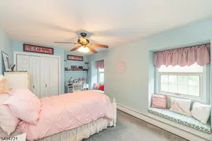 31 Yorkshire Ave, West Milford, NJ 07480 - Photo 23