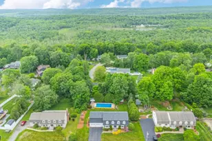 31 Yorkshire Ave, West Milford, NJ 07480 - Photo 31