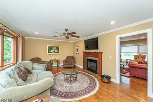 31 Yorkshire Ave, West Milford, NJ 07480 - Photo 15