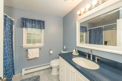 31 Yorkshire Ave, West Milford, NJ 07480 - Photo 25