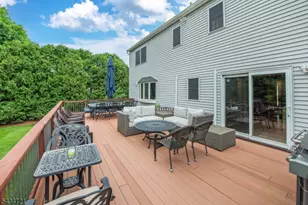 31 Yorkshire Ave, West Milford, NJ 07480 - Photo 7