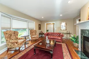 31 Yorkshire Ave, West Milford, NJ 07480 - Photo 9