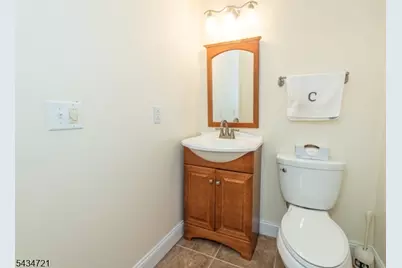 31 Yorkshire Ave, West Milford, NJ 07480 - Photo 29