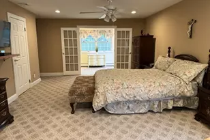 31 Yorkshire Ave, West Milford, NJ 07480 - Photo 19
