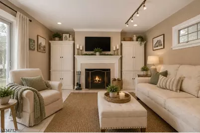 40 Catherine Ct, Cedar Grove, NJ 07009 - Photo 17