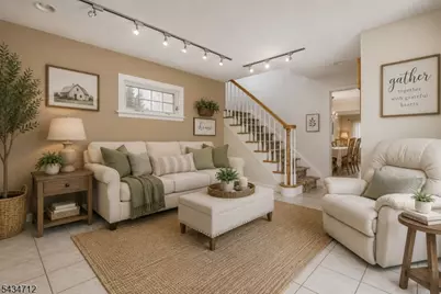 40 Catherine Ct, Cedar Grove, NJ 07009 - Photo 19