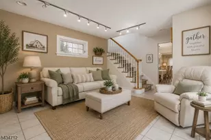 40 Catherine Ct, Cedar Grove, NJ 07009 - Photo 19
