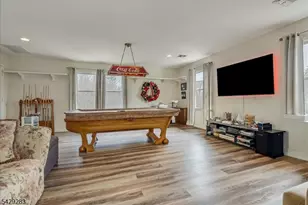 40 Catherine Ct, Cedar Grove, NJ 07009 - Photo 21