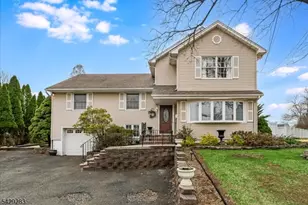 40 Catherine Ct, Cedar Grove, NJ 07009 - Photo 33