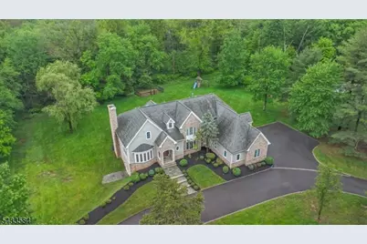 1296 Mount Vernon Rd, Bridgewater Twp., NJ 08807 - Photo 41