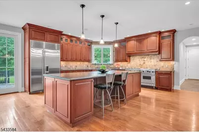 1296 Mount Vernon Rd, Bridgewater Twp., NJ 08807 - Photo 13