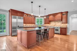 1296 Mt Vernon Rd, Bridgewater Twp., NJ 08807 - Photo 13