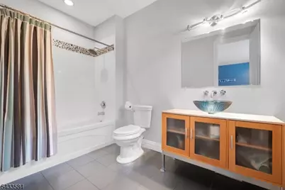 1296 Mount Vernon Rd, Bridgewater Twp., NJ 08807 - Photo 25