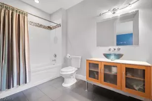 1296 Mt Vernon Rd, Bridgewater Twp., NJ 08807 - Photo 25