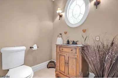 1296 Mount Vernon Rd, Bridgewater Twp., NJ 08807 - Photo 7