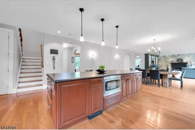 1296 Mount Vernon Rd, Bridgewater Twp., NJ 08807 - Photo 15