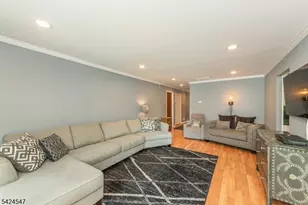 4 Katie Ct, East Hanover Township, NJ 07936 - Photo 5