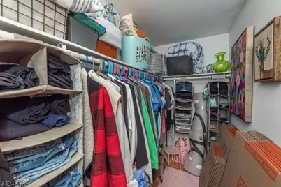4 Katie Ct, East Hanover Township, NJ 07936 - Photo 21