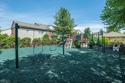 4 Katie Ct, East Hanover Township, NJ 07936 - Photo 25