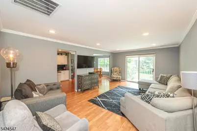 4 Katie Ct, East Hanover Township, NJ 07936 - Photo 1